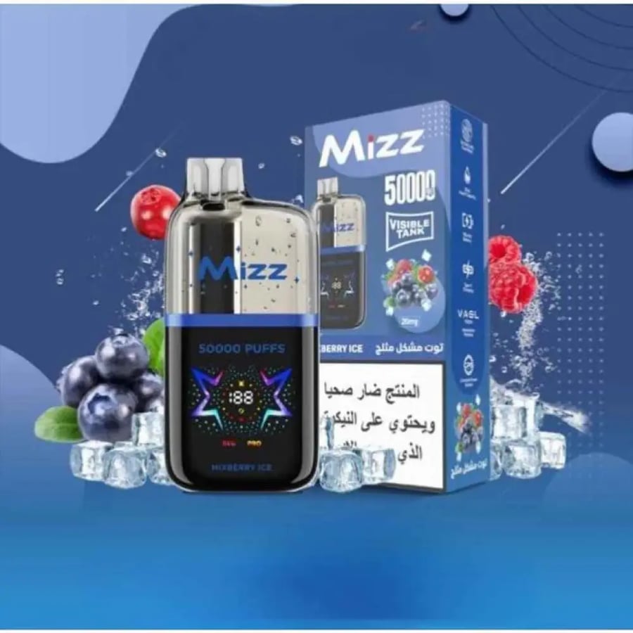 سحبة ميز توت مشكل