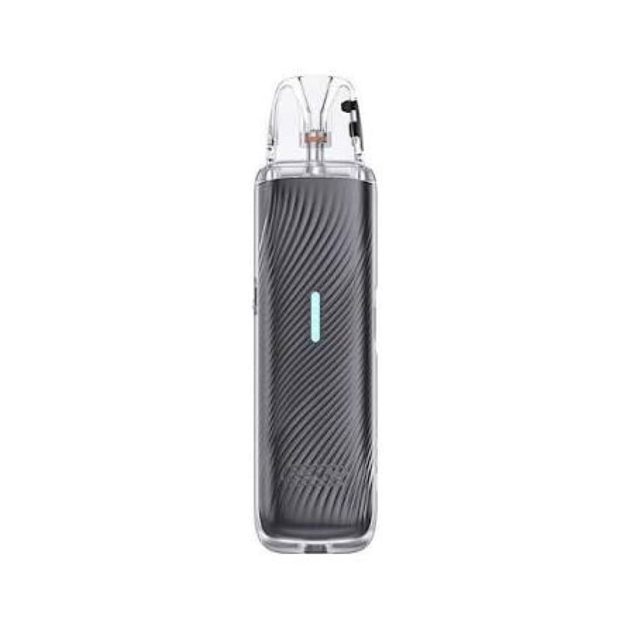 سحبة كاليبرن جي 5 لايت  | Uwell Caliburn G5 Lite Pod