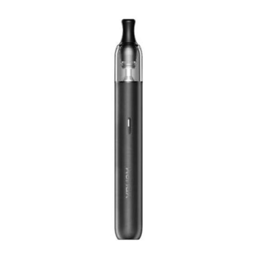 Wenax black