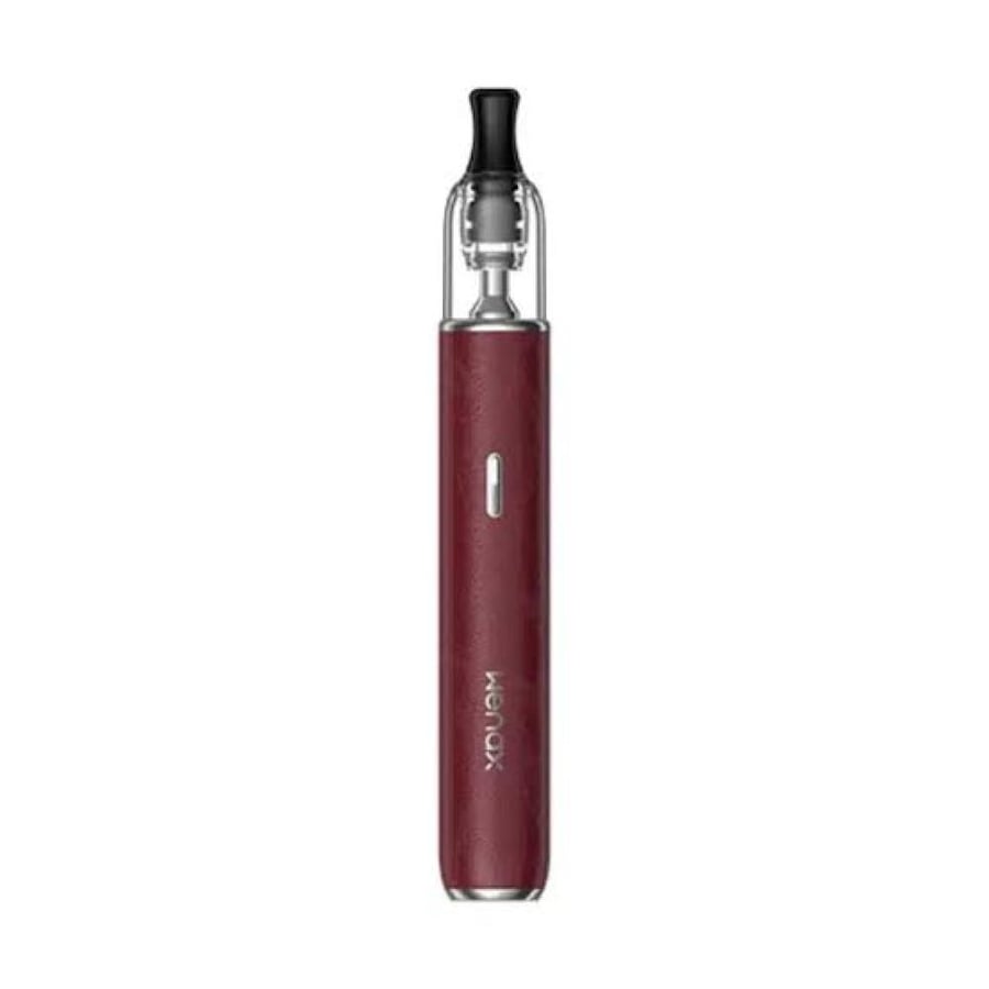 Geekvape Red