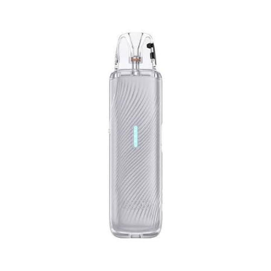 سحبة كاليبرن جي 5 لايت  | Uwell Caliburn G5 Lite Pod