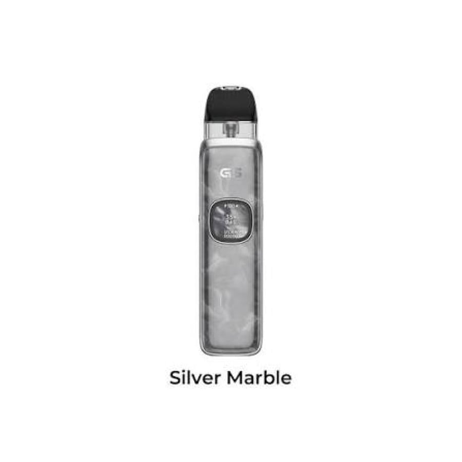 Uwell Caliburn G5 Silver