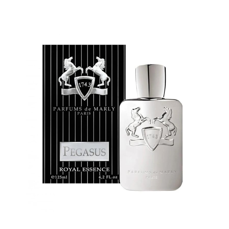 عطر دي مارلي بيجاسوس رويال للرجال 125 مل
