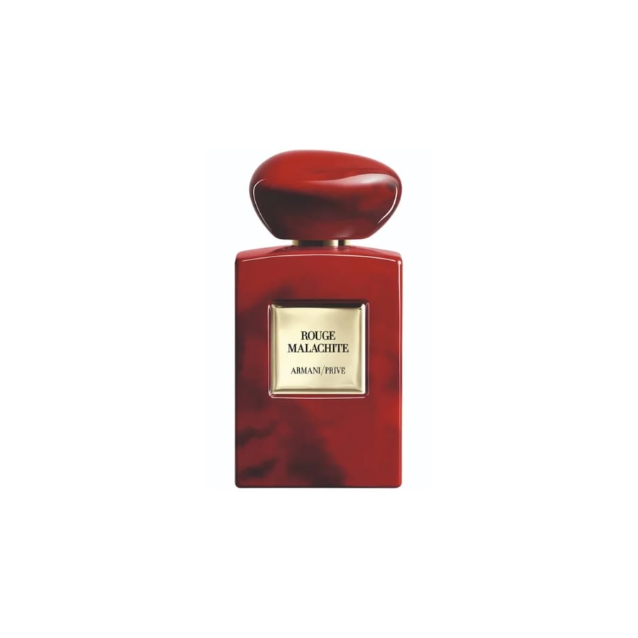 Giorgio Armani Rouge Malakit