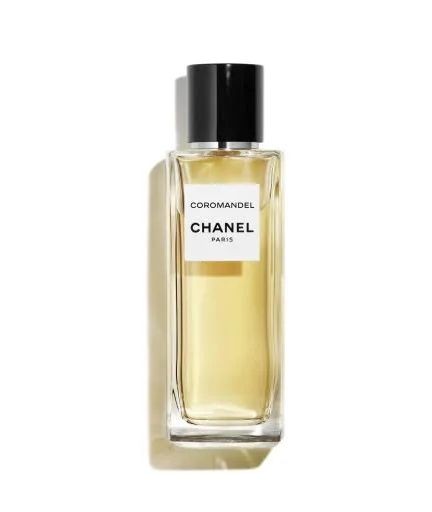 عطر شانيل كورومانديل