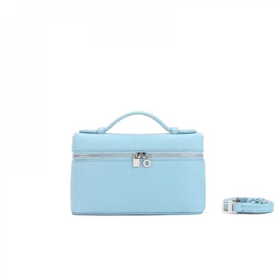 Extra Pocket -Loro Piana