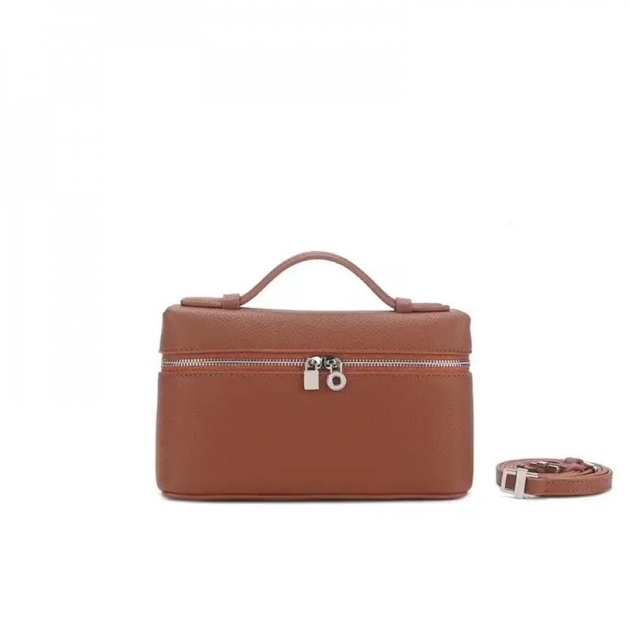 Extra Pocket -Loro Piana