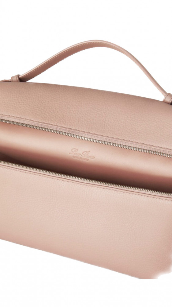 Extra Pocket -Loro Piana