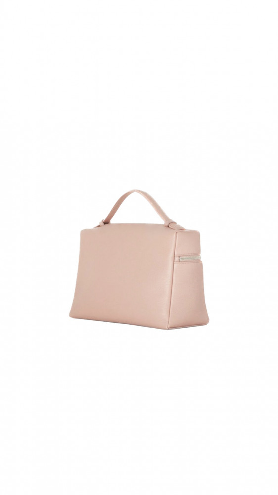 Extra Pocket -Loro Piana