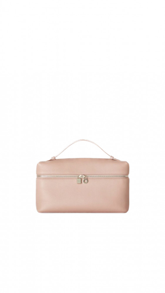 Extra Pocket -Loro Piana