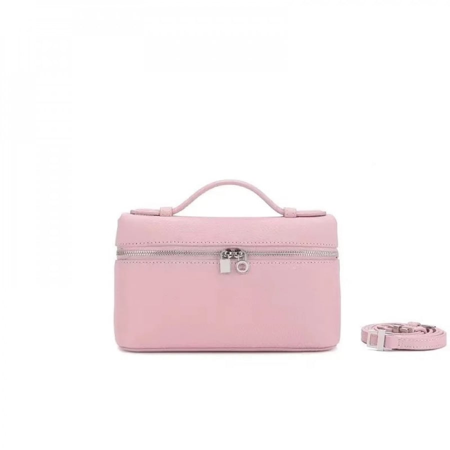 Extra Pocket -Loro Piana