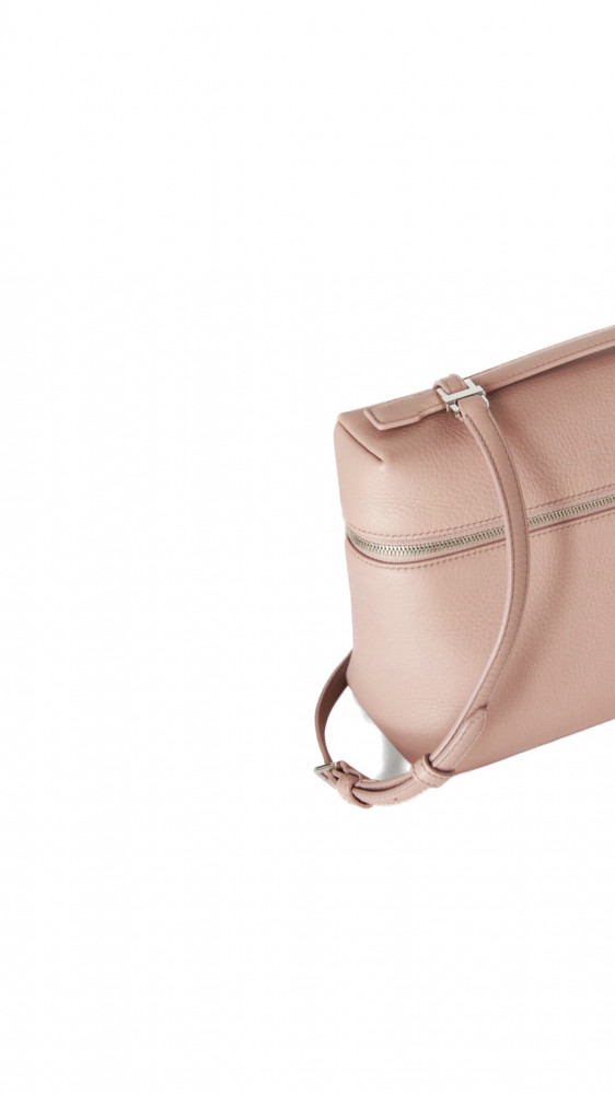 Extra Pocket -Loro Piana