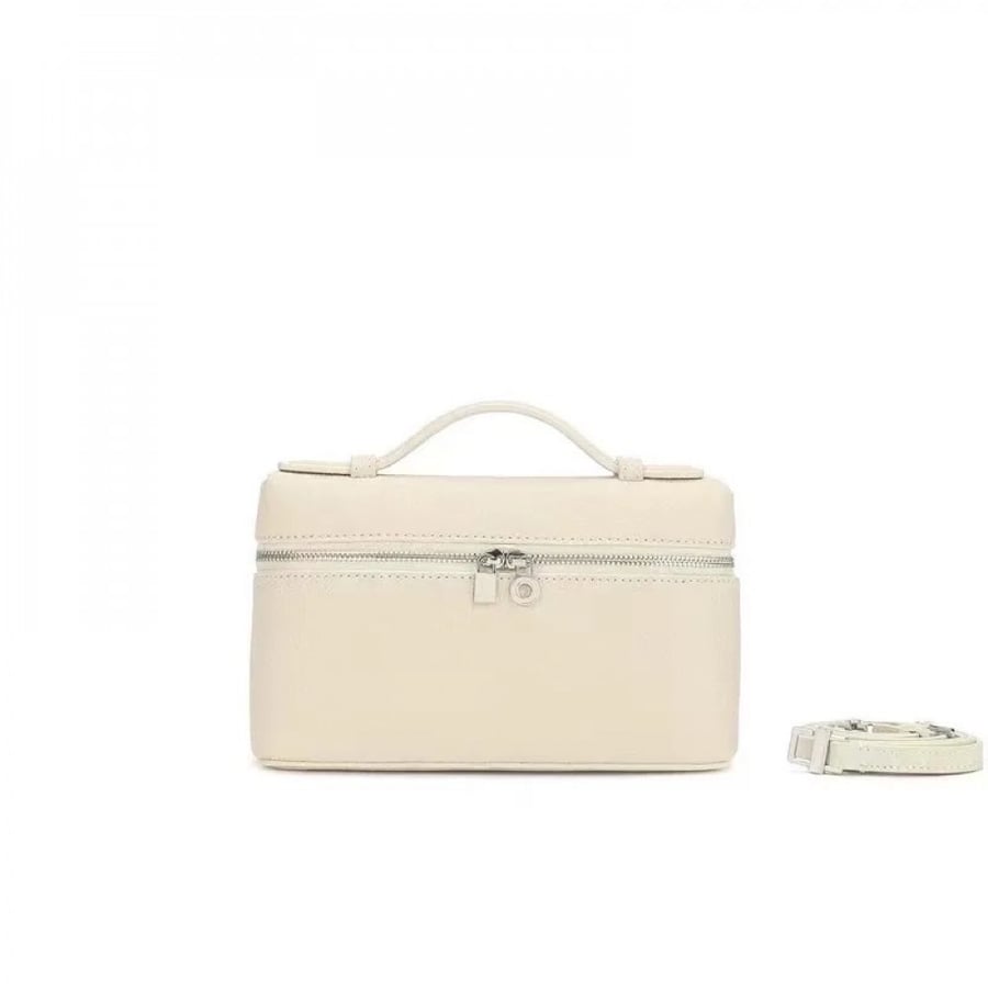 Extra Pocket -Loro Piana