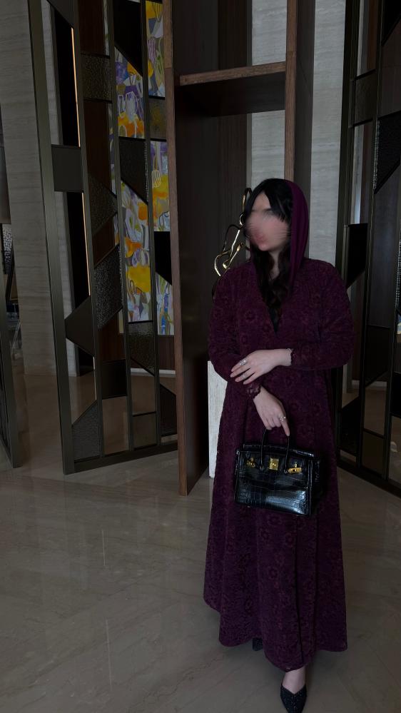 Abaya