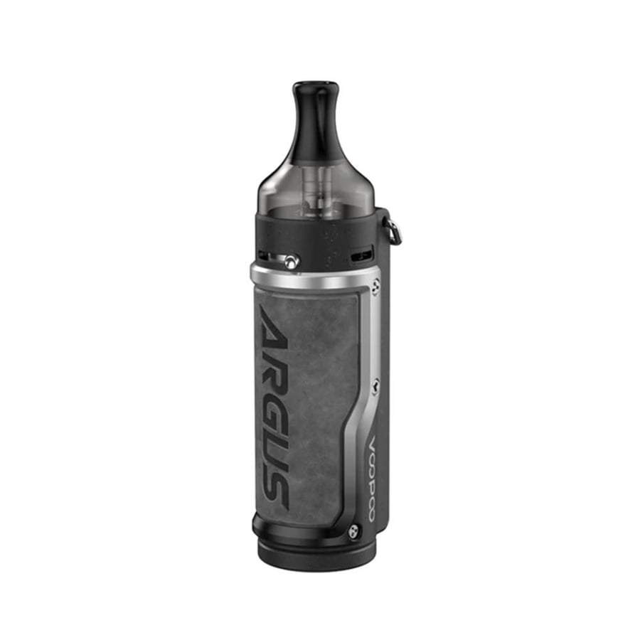 فوبو ارقوس 40 واط - Voopoo Argus 40w
