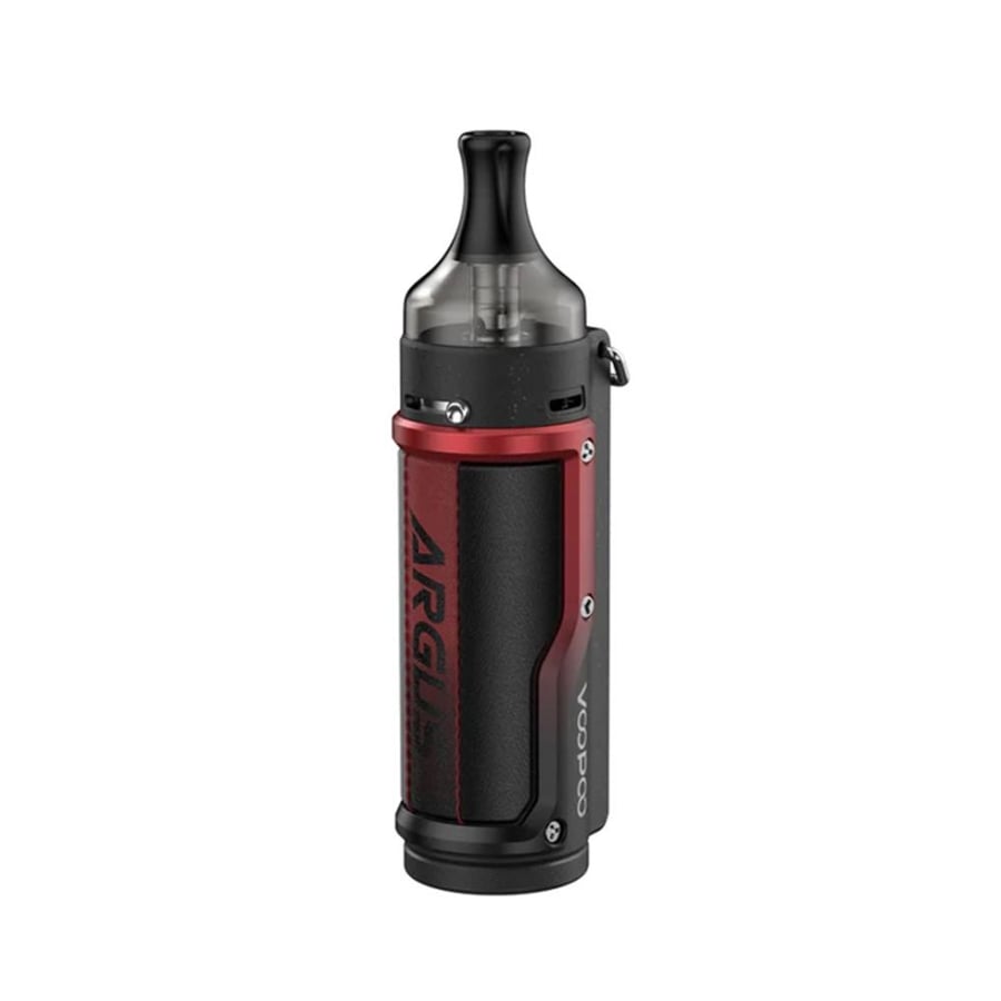 فوبو ارقوس 40 واط - Voopoo Argus 40w
