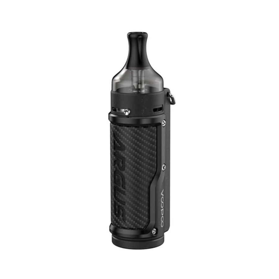 فوبو ارقوس 40 واط - Voopoo Argus 40w