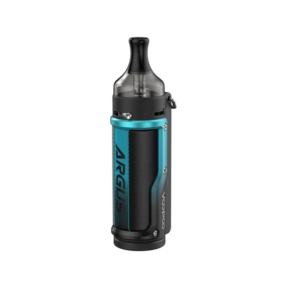 فوبو ارقوس 40 واط - Voopoo Argus 40w