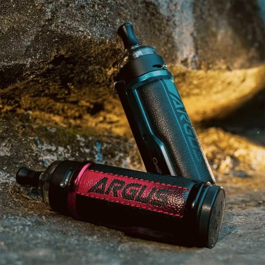 فوبو ارقوس 40 واط - Voopoo Argus 40w