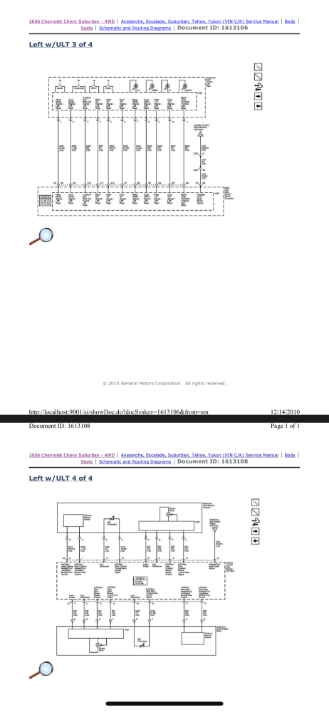 كتيب PDF طرق صيانة جمس و شفر 2000-2003