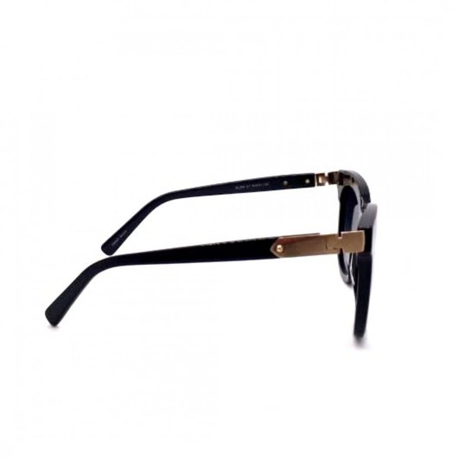 Rachel brand sunglasses