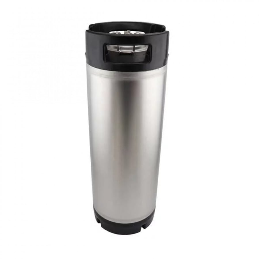 Pre-Owned 20L Keg