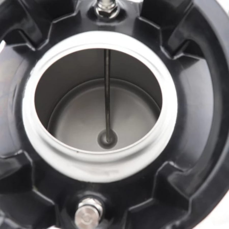 Pre-Owned 20L Keg