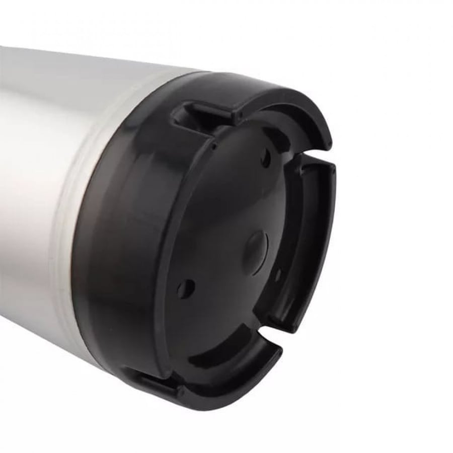 Pre-Owned 20L Keg