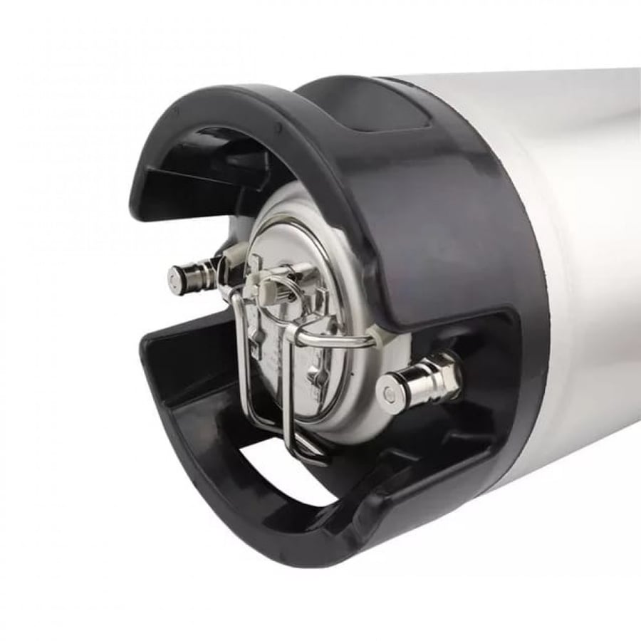 Pre-Owned 20L Keg