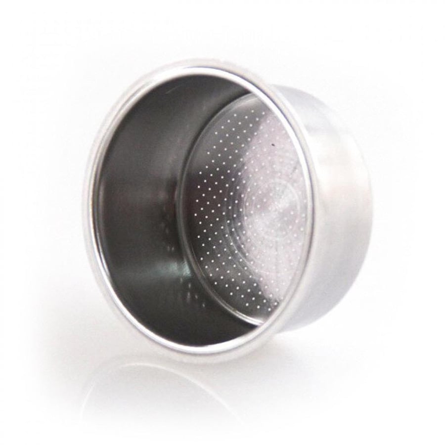 بكج 58mm