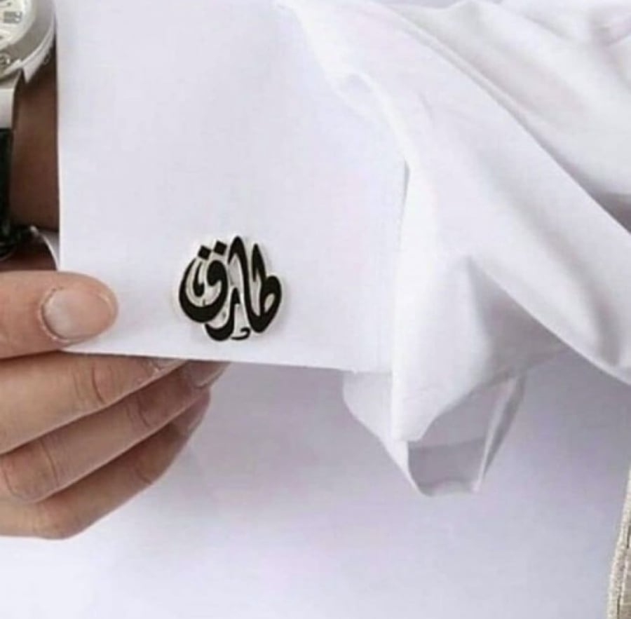 كبك