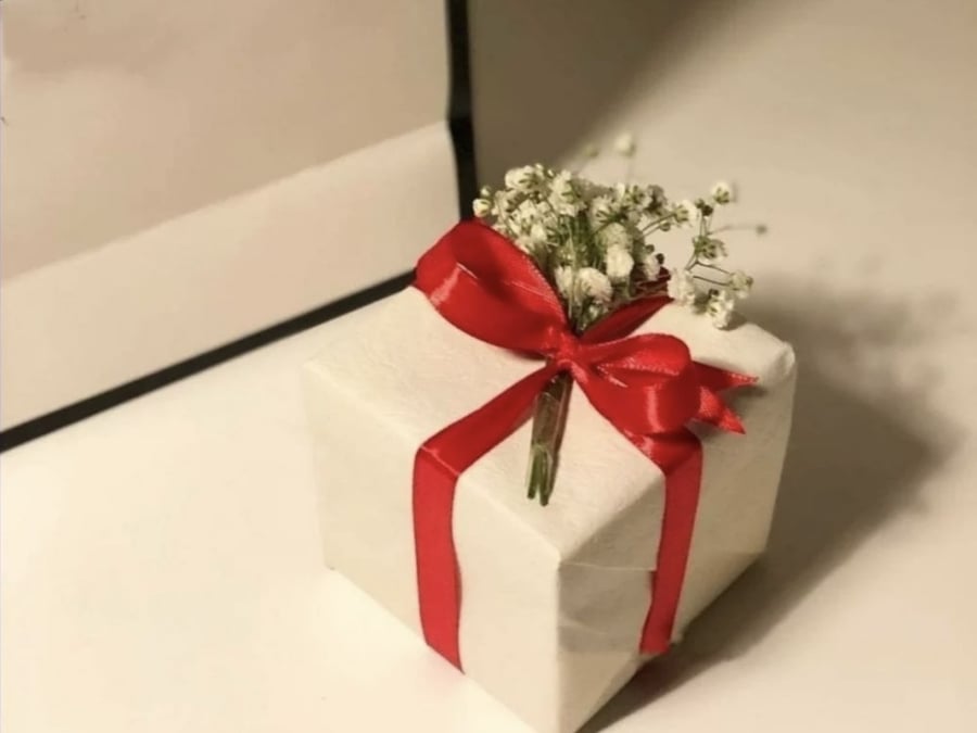 تغليف