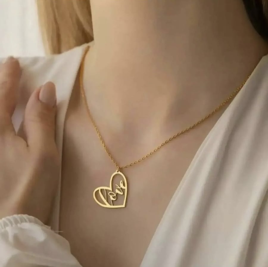 lv سلسال
