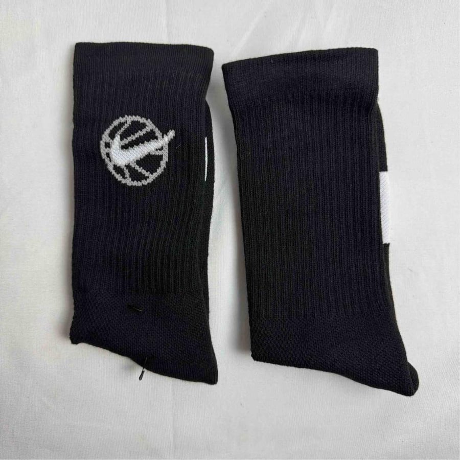 Socks - Nike