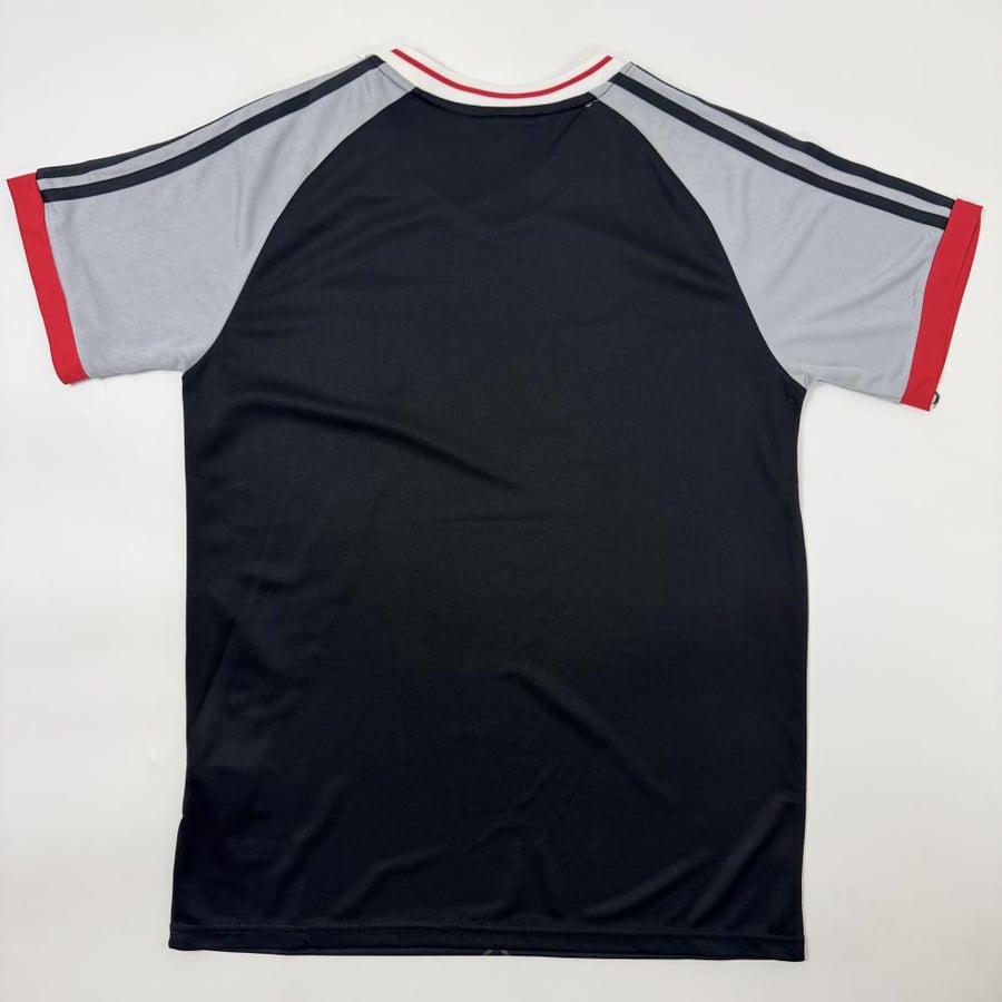 T-shirt - Japan 25-26