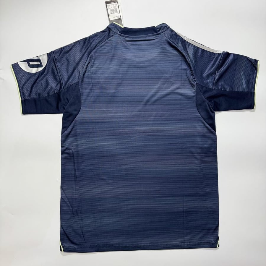 T-shirt - Real Madrid 25-26