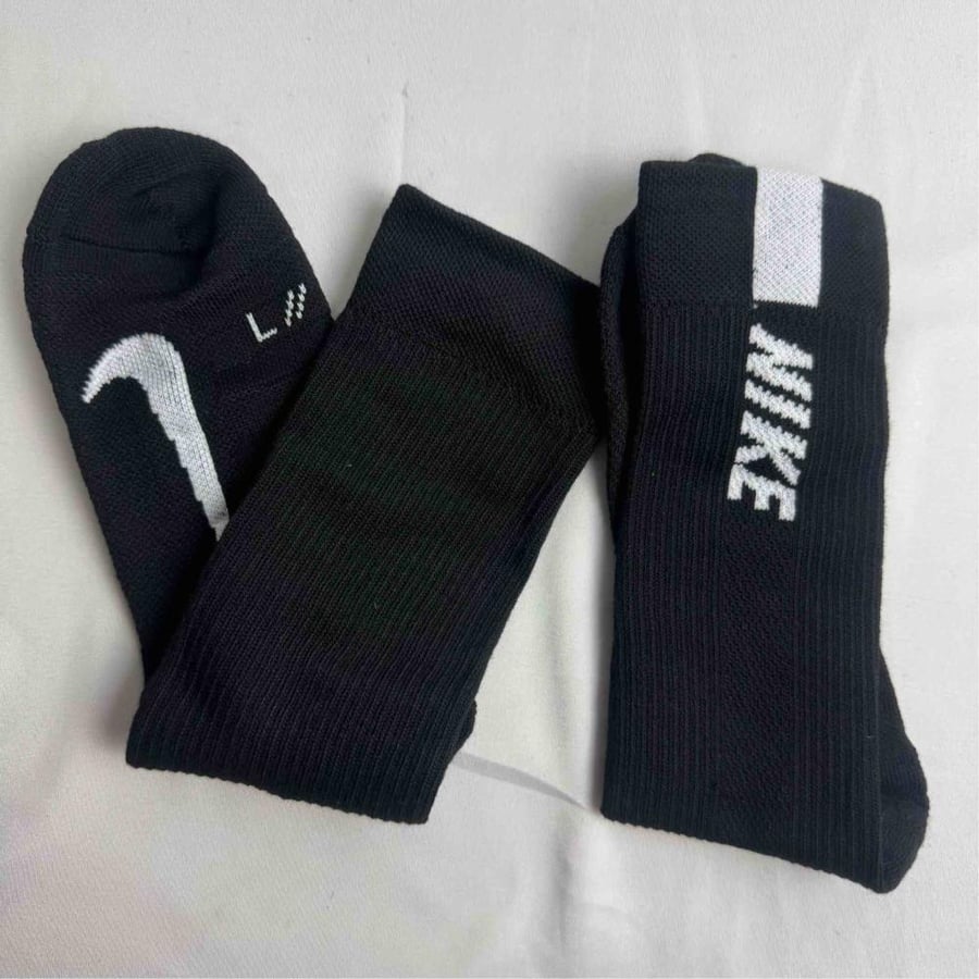 Socks - Nike
