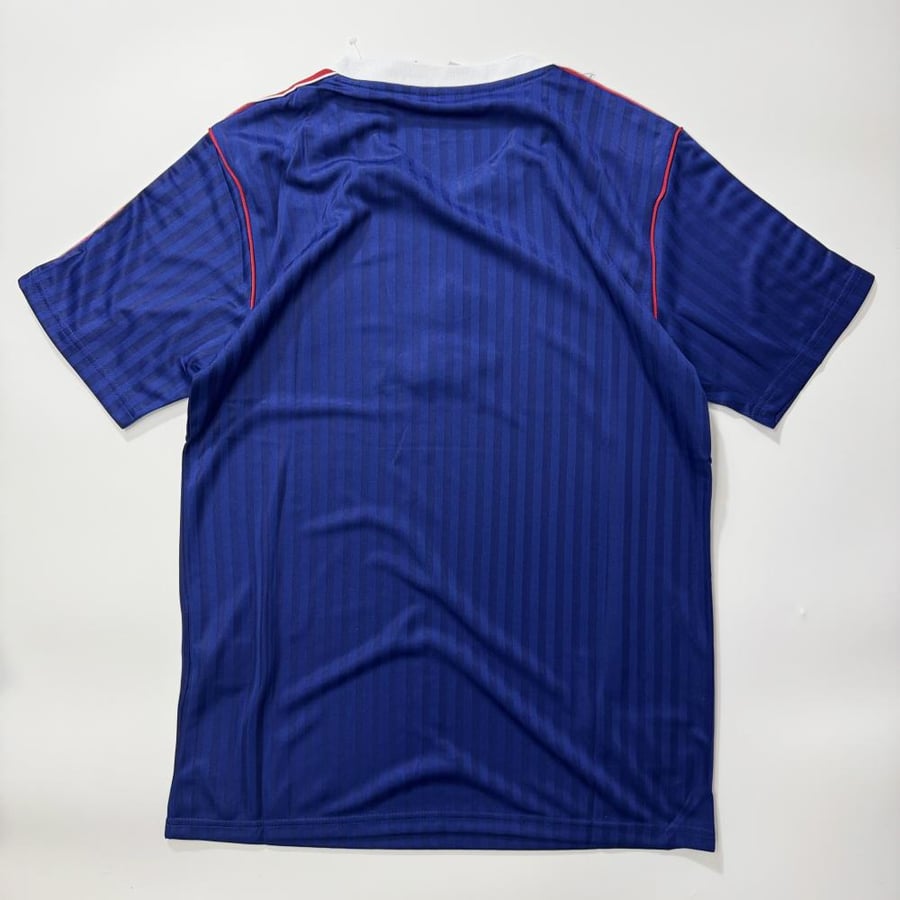 T-shirt - Arsenal 25-26