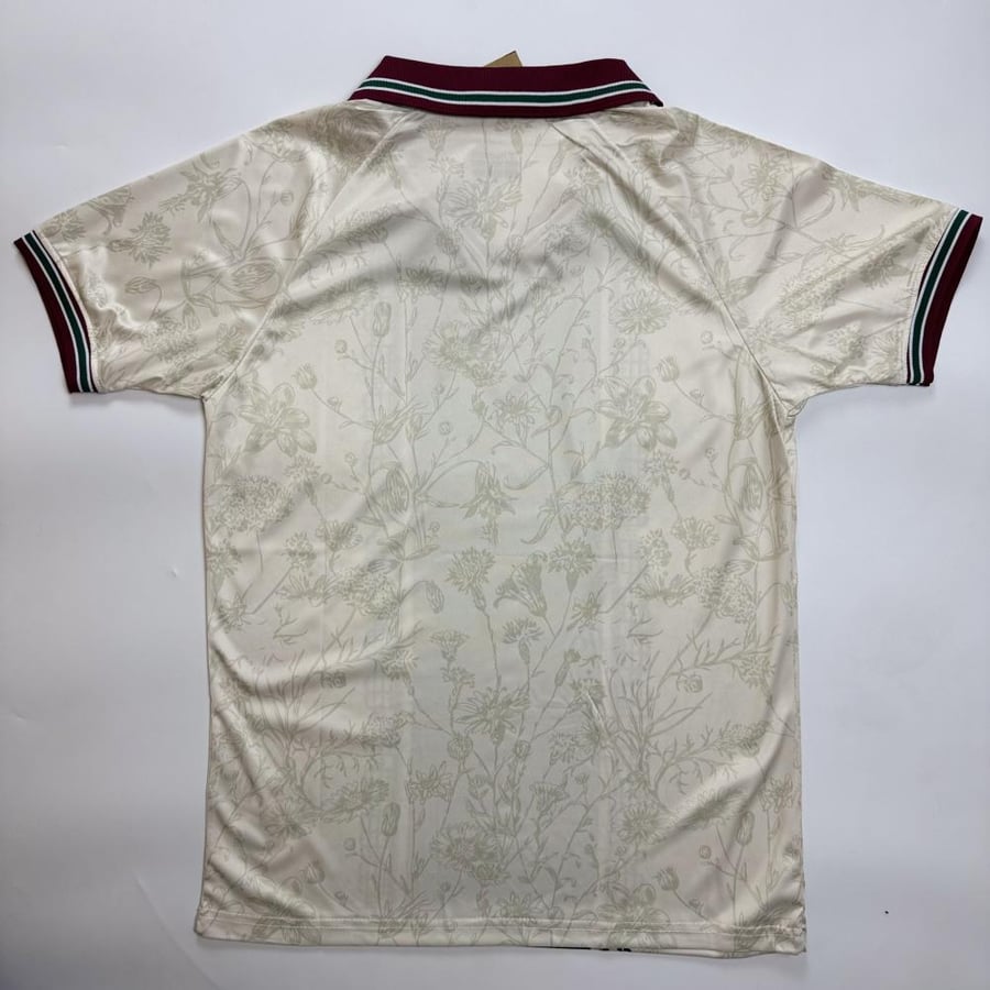 T-shirt - Real Betis 25-26
