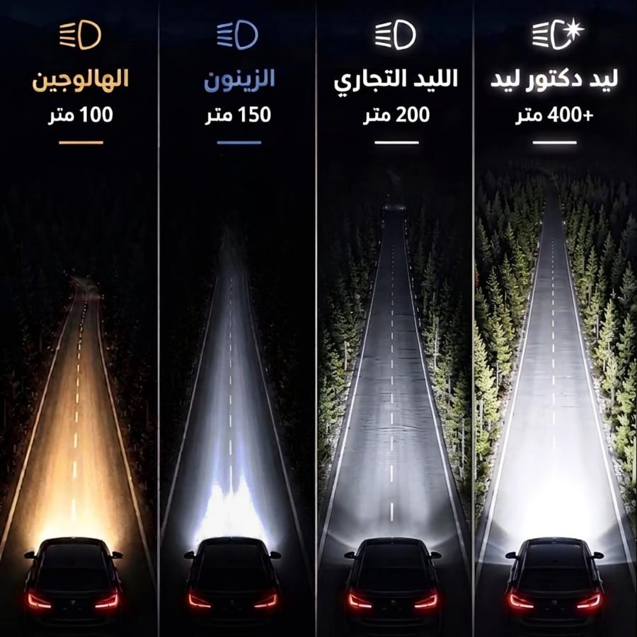 البكج الشامل المطور - بجميع النسخ المطورة !
