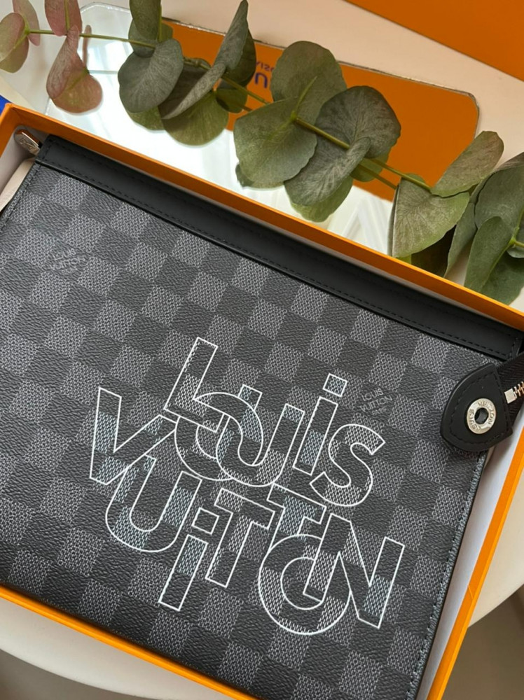 باوتش LV