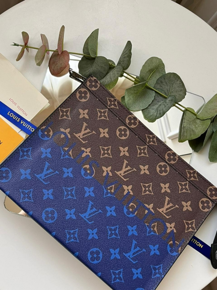 باوتش LV