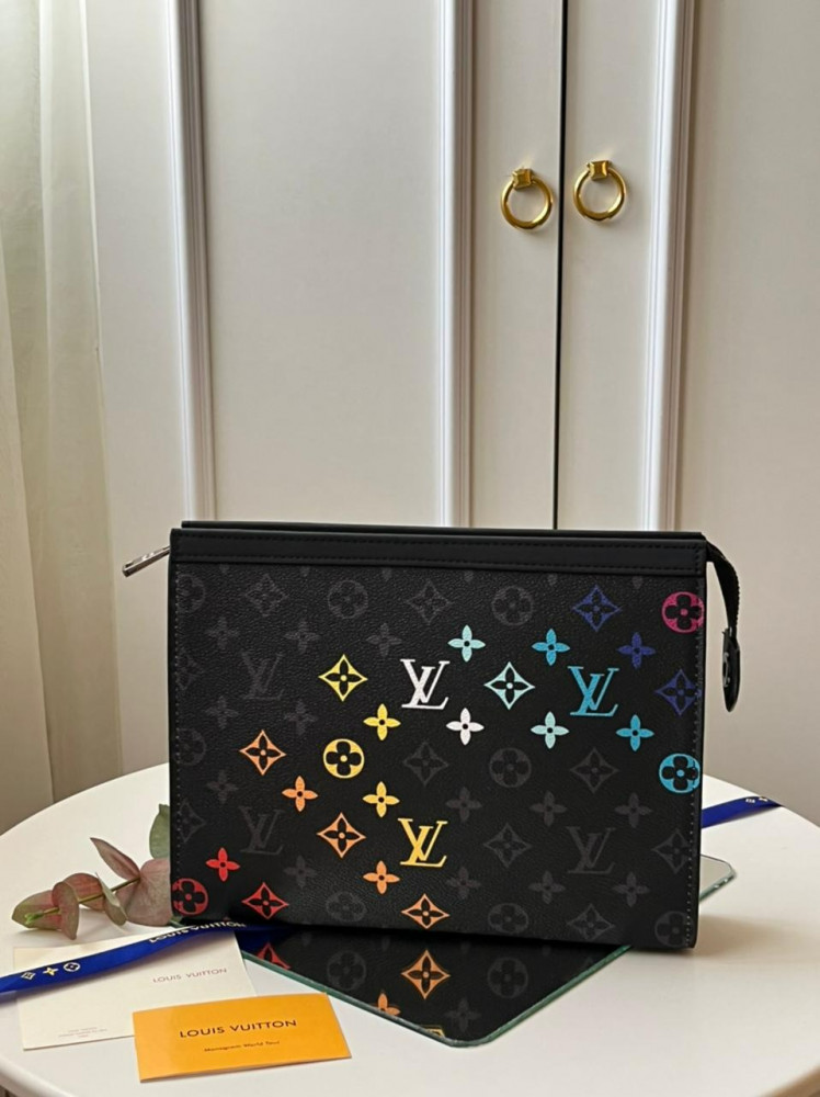 باوتش LV