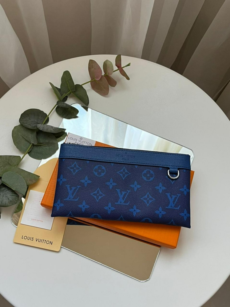 باوتش  LV
