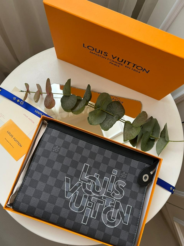 باوتش LV