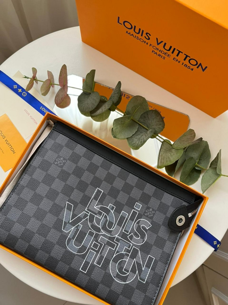 باوتش LV