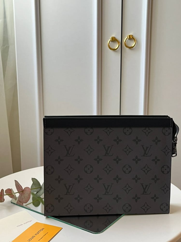 باوتش LV
