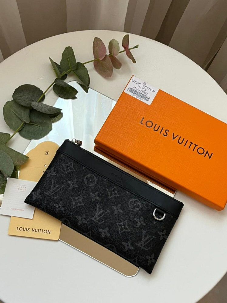 باوتش  LV