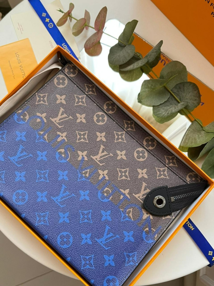 باوتش LV