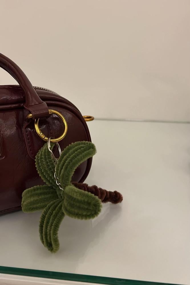 ميدالية النخلة
